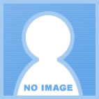 kenlocylocosceu